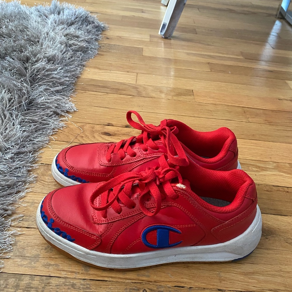 Kids sneakers 👟